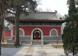 北京艺术博物馆