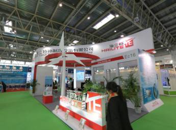 上海雅狮自动化设备有限公司