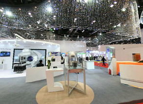2013第25届国际医疗仪器设备展览会(一)