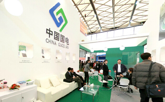 第19届中国国际电子电路展览会（一）